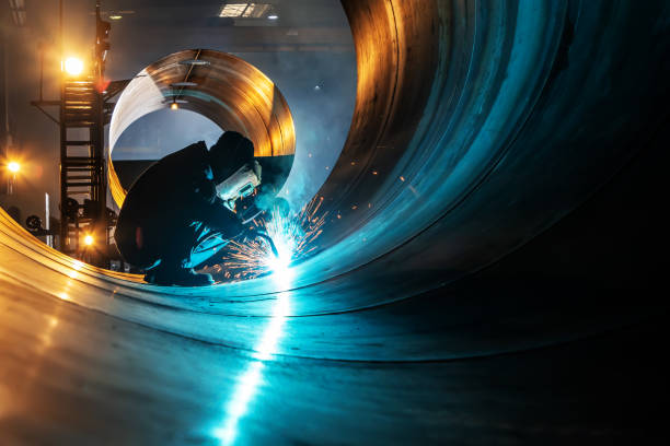 Best Aerospace and Defense Welding in West Brattleboro, VT