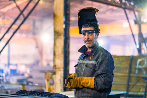 Affordable Welder Services in West Brattleboro, VT