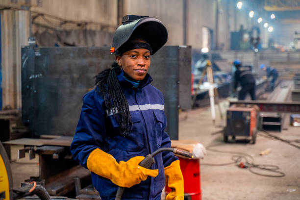 Best Food and Beverage Processing Equipment Welding in West Brattleboro, VT