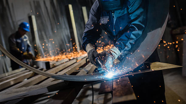 Best Pipe Welding in West Brattleboro, VT