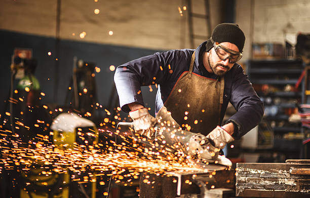 Affordable Welder Services in West Brattleboro, VT