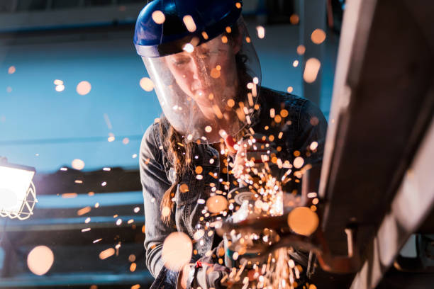 Trusted West Brattleboro, VT Welder & Metal Fabrication Experts